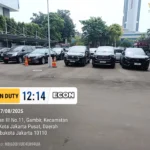 rental mobil jakarta - econ rent car indonesia